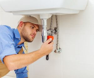About Septic Pumping Service Lucerne, IN